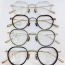 남구-037 이미지