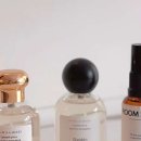 (12/15) 나만의 향수 만들기 이미지