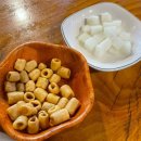 로스타임 - 광명시 | [내돈내산] 인천 동춘동 숯불바베큐 맛집 로스타임 후기