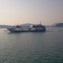 페리