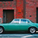 하이브리드로1 | 도요타 캠리 하이브리드 유지비 후기 🚗