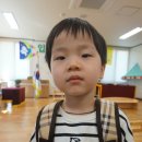 남이초병설유치원 이미지