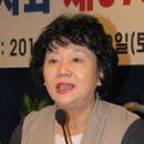 메디팜정원약국 이미지