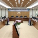 스마트항공