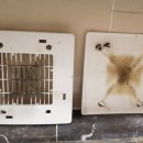 명지아파트 이미지