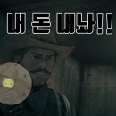 이상술농장 네이버블로그