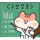 주식회사 마이크로발란스 이미지