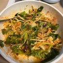 서궁일식 이미지