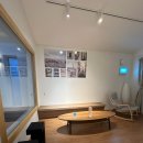 포레스트 펜션 이미지