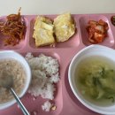 한국과학기술원(서측식당) 이미지