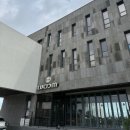 루시드엠 | 서귀포 펜션 루시드엠 무료 조식 산방산 뷰 가성비 숙소 후기