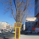 현충로주유소 이미지