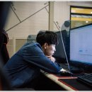 경기인력직업소개소 이미지