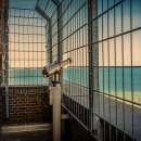 전망대로 이미지