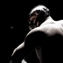 우먼앤짐 이미지