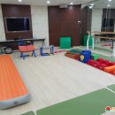 튼튼체육교실 이미지