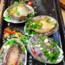 신황금어장 이미지