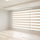 가락1단지 이미지