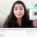 CW-1055-01 이미지