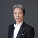 시립교향악단 제338회 정기연주회 이미지