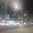더부동산공인중개사사무소 이미지