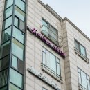 아샤댄스 스튜디오