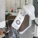살롱드바이퍼스트 네이버블로그