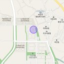 다올마트 네이버블로그