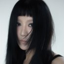 제로스퀘어학원 이미지