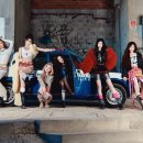 BLACK HOLE PC 이미지