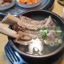 송학면옥 - 나주시 동강로 557-6 | 송학면옥