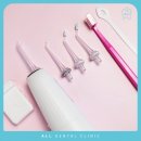 풍무올치과의원 이미지