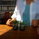 카올린펜션 이미지