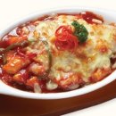 한스델리 이미지