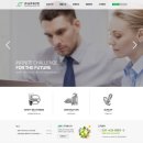 (주)금토일산업 이미지