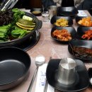 나능이능이버섯백숙홍천점 이미지