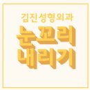 김진성형외과