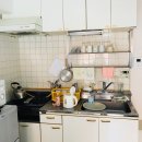 엄마손민박 이미지