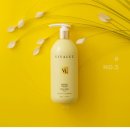 비바워시 이미지