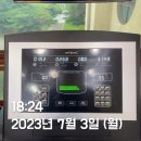 현대자동차청림점 이미지