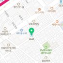 지에스25(GS25) 성남빌리지점