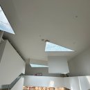 예소올미술학원 | [일본미대] 2026 도쿄조형대학 오픈캠퍼스 참가후기 - 틈아트미술학원