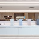 코웨이대구직영점 이미지