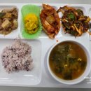 올림픽 기념관 이미지