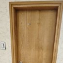 다이노 꽃밭에서 이미지