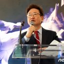 문화로3 이미지