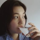 탈로홈