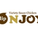 경기도 수원시 영통구 매탄로160번길39 이미지