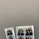 포토이즘박스강남 이미지