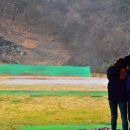 사격장길 이미지